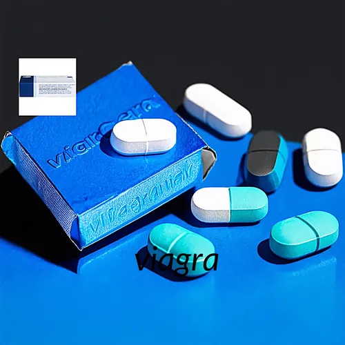 Viagra venta sin receta capital federal